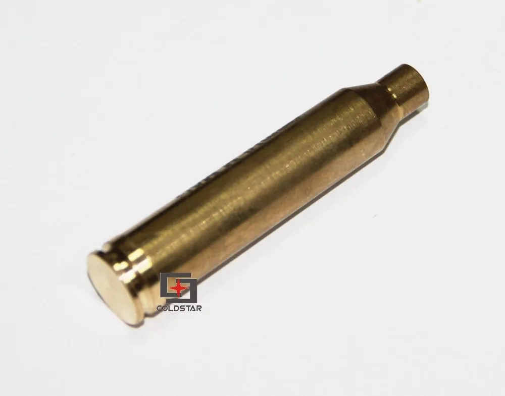 CS3-016 (2)
