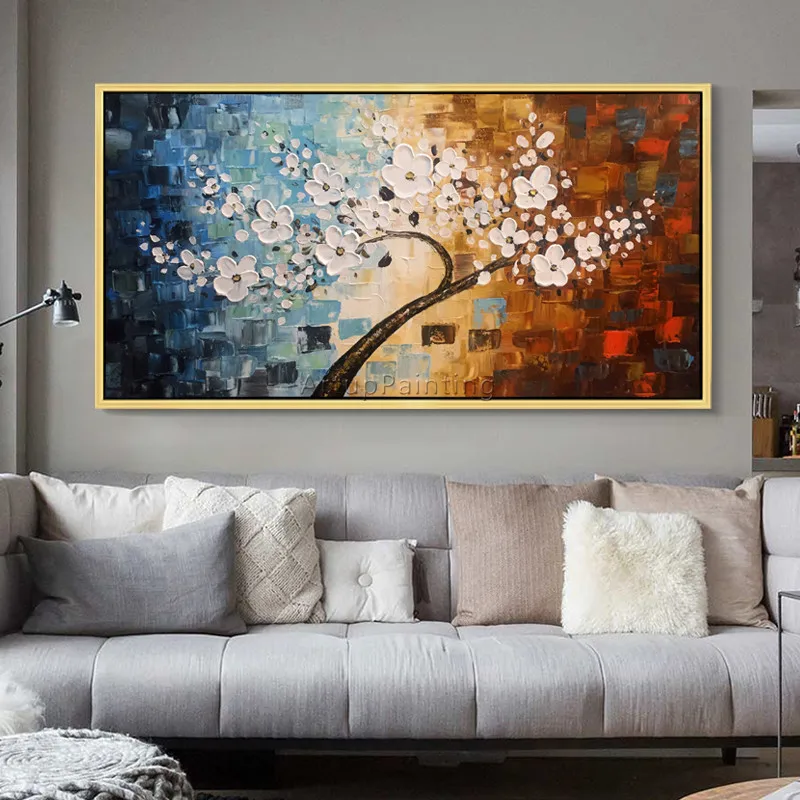 Palette_knife_tree0084 (2)