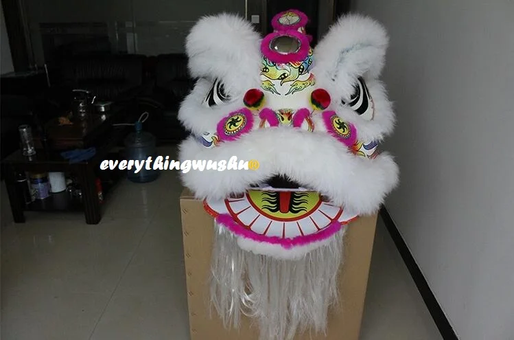 QQ20180601152200