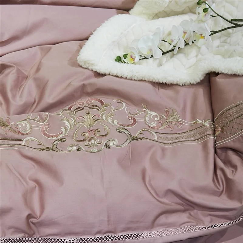 1556863454_1023144283_6