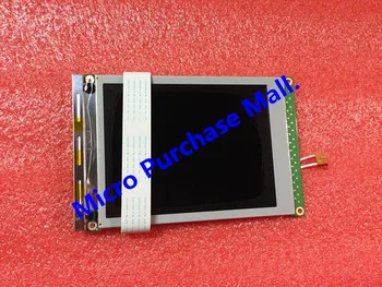 

SP14Q002-A1 5.7 Inch LCD Panel Compatible New Ones Made In JP