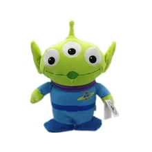 Online Get Cheap Woody Plush Doll -Aliexpress.com