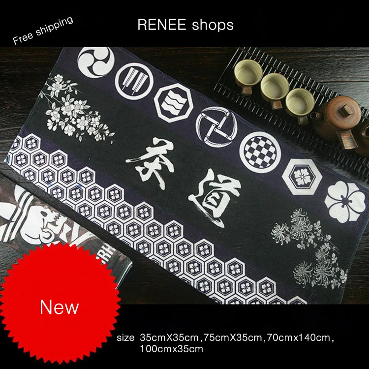 Superfine fiber fabrics  suede tea ceremony dance fitness basketball football cartoon towel bath towel custom make to order