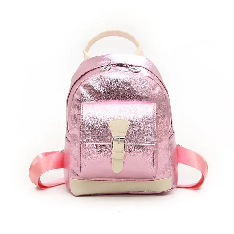 LXFZQ bolsa escolar обувь для девочек школьные ранцы голографическая школа школьная