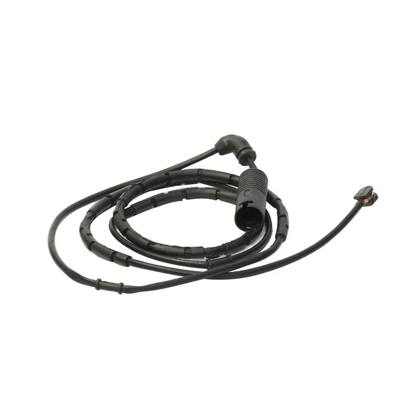 

Brake Sensor 1pcs For BMW 3 Series E46 Pad Alarm Line dropship 19M14