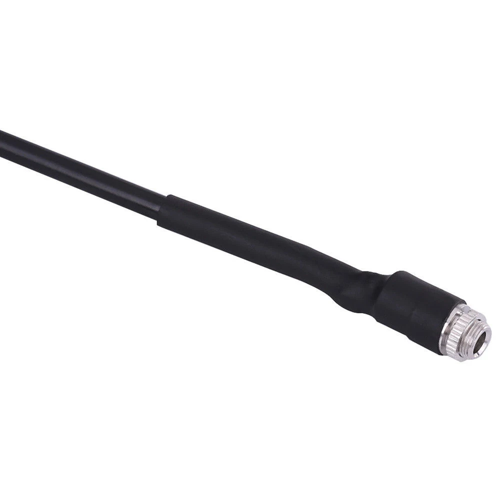 ford aux cable d (6)
