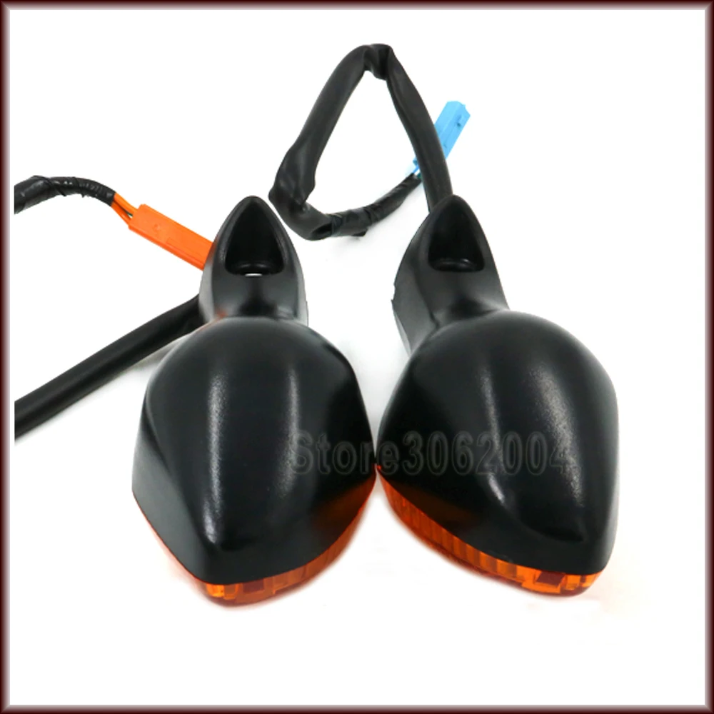 1003-2999-HONDA-Front-1