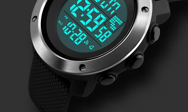 SKEMI-1267-1268-PC_02