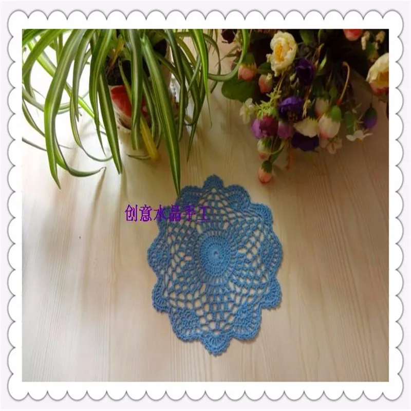 placemat09