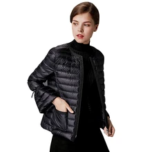 women duck down jacket slim winter jacket women down jacket white black cotton coats womens winter fashion 2018 clothing women duck down jacket slim winter jacket women down jacket white black cotton coats womens winter fashion 2018 clothing