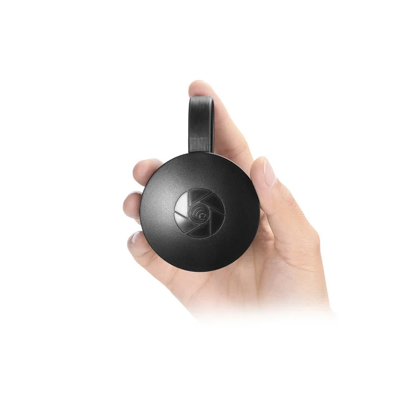 2019 хит ~ MiraScreen G2 Tv Stick Android Mini PC Miracast Dongle 2 4G wifi приемник HDMI 1080P Full HD для iOS