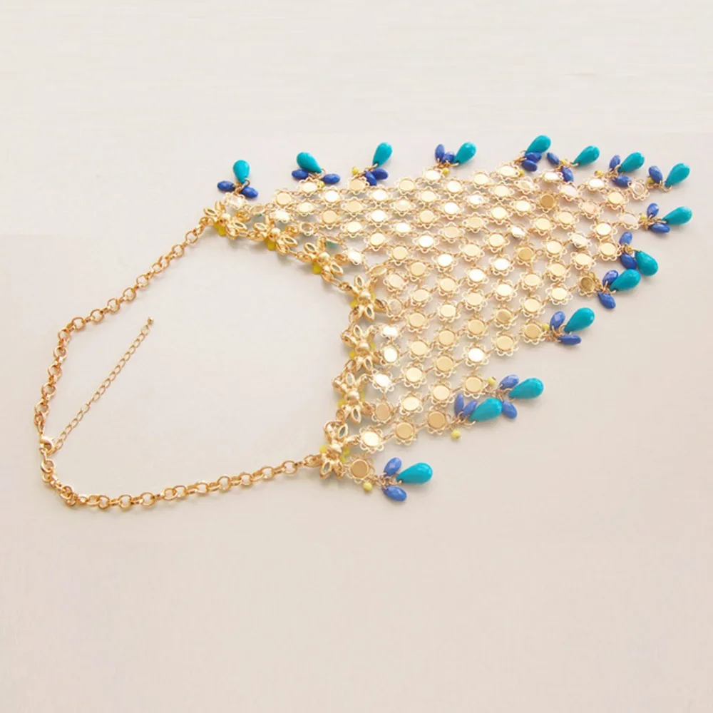 277146_no-logo_277146-1-004