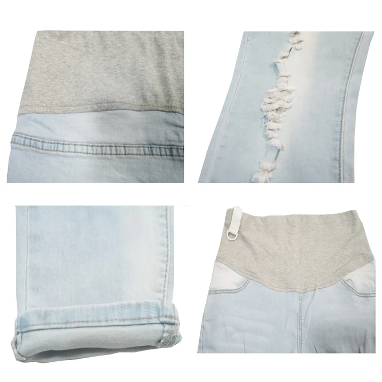 Detail For Maternity pants For Women mother