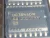 UC3846DWTR chip SOP16 the new original spot can open value-added votes amount of high price | Электронные компоненты и