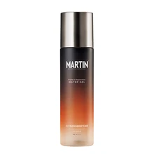 Мартенс мужской увлажняющий против старения морщин розмарин Тонер для лица акне питающее масло контроль