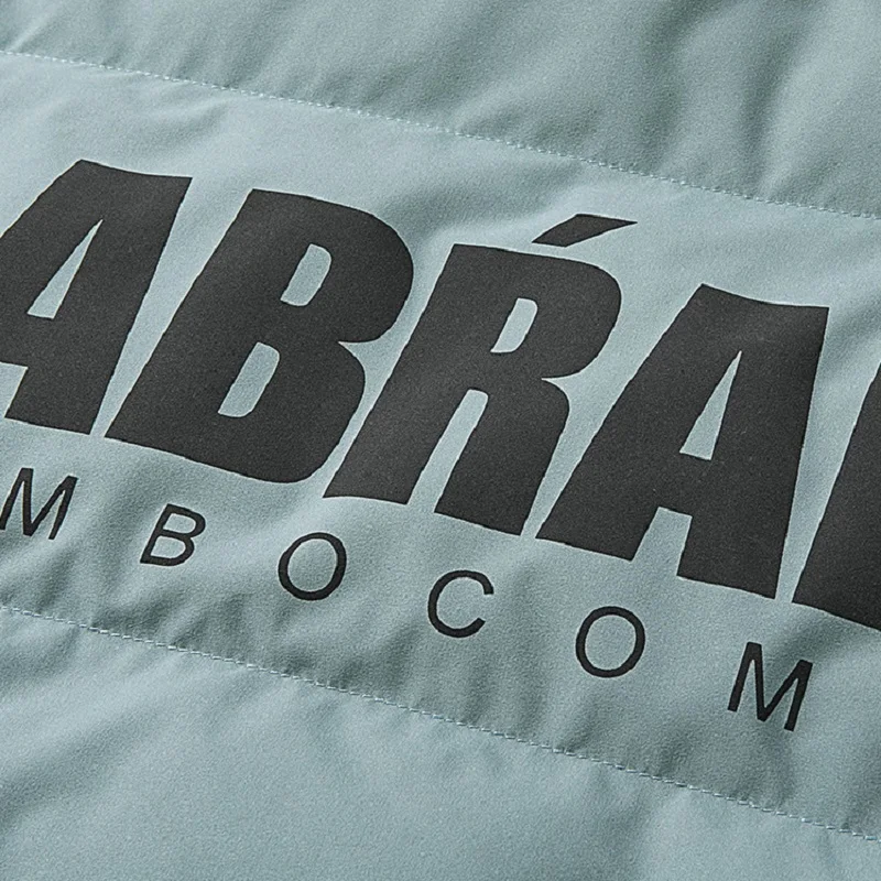 NO.1 DARA 2018 down jacket men brand clothing long winter thick warm duck down jacket male Winter Jacket men Wear on both side NO.1 DARA 2018 down jacket men brand clothing long winter thick warm duck down jacket male Winter Jacket men Wear on both side