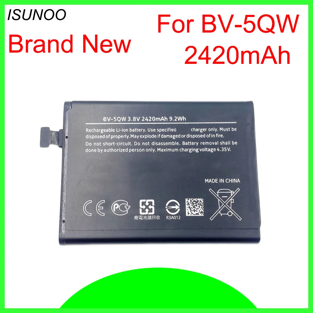 01-1 new