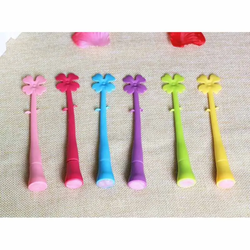 

Diamond painting point drill pen, round drill double head DIY fast point drill pen no trace stick diamond pen embroidery tool