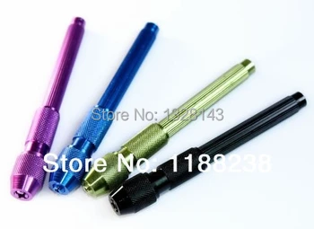 

Free shipping 4pcs Professional Manual Tattoo Permanent Makeup eyebrow Pen