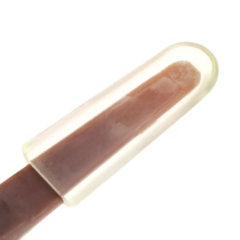 2SS201330-4