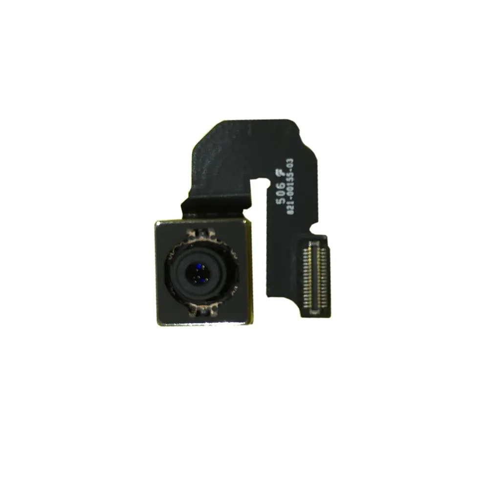 Repair Parts Rear Back Camera Lens Flex Cable Module for iPhone 6S plus | Мобильные телефоны и аксессуары