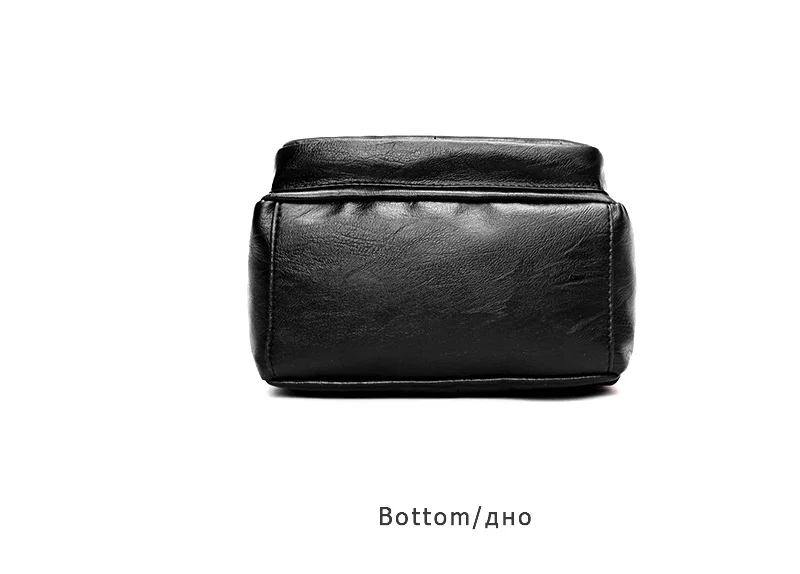 women bag (22)