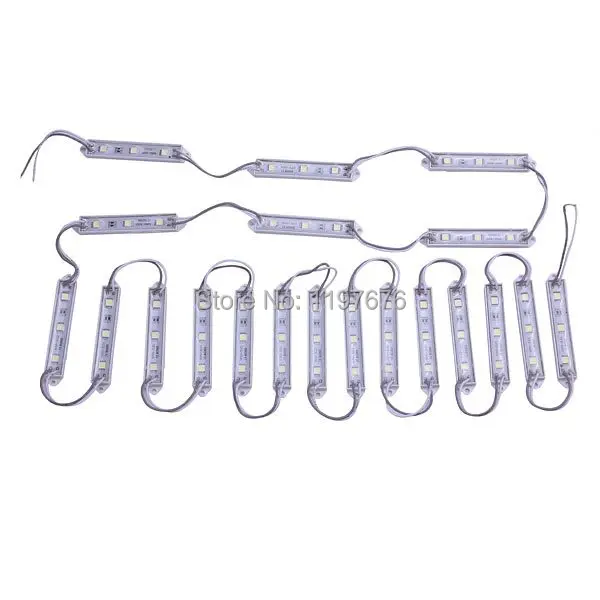 LED%20Module%20(1).jpg
