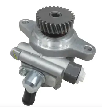 

FEBIAT Power steering pump used for TOYOTA 44310-60500 / 44000-10010/4431060500 / 4400010010