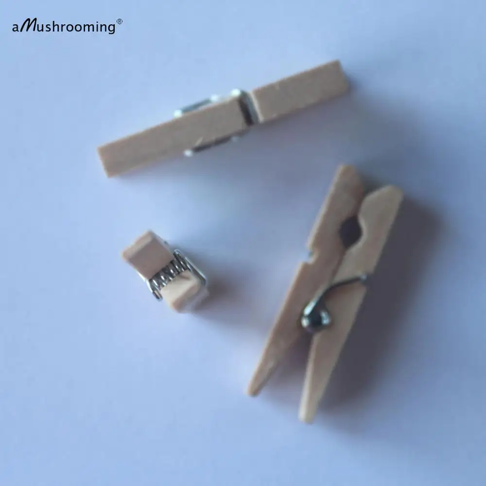 natural 30mm peg (5)