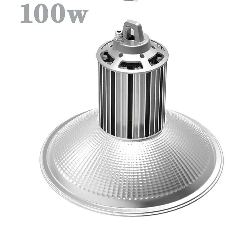 DY-HB-C--100w-2-2