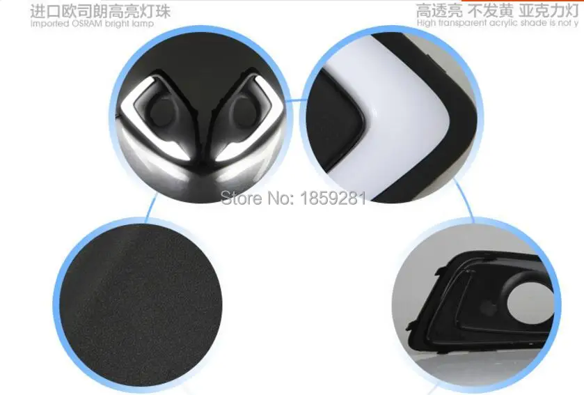 QQ20160622194456.jpg