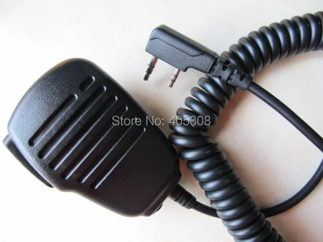 Kenwood Radio Mic Wiring Diagram Likewise Cb Microphone Wiring Diagram