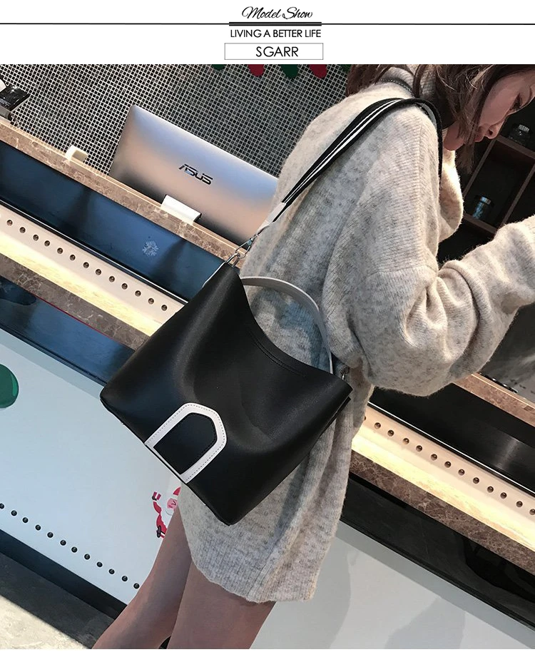 women handbag37