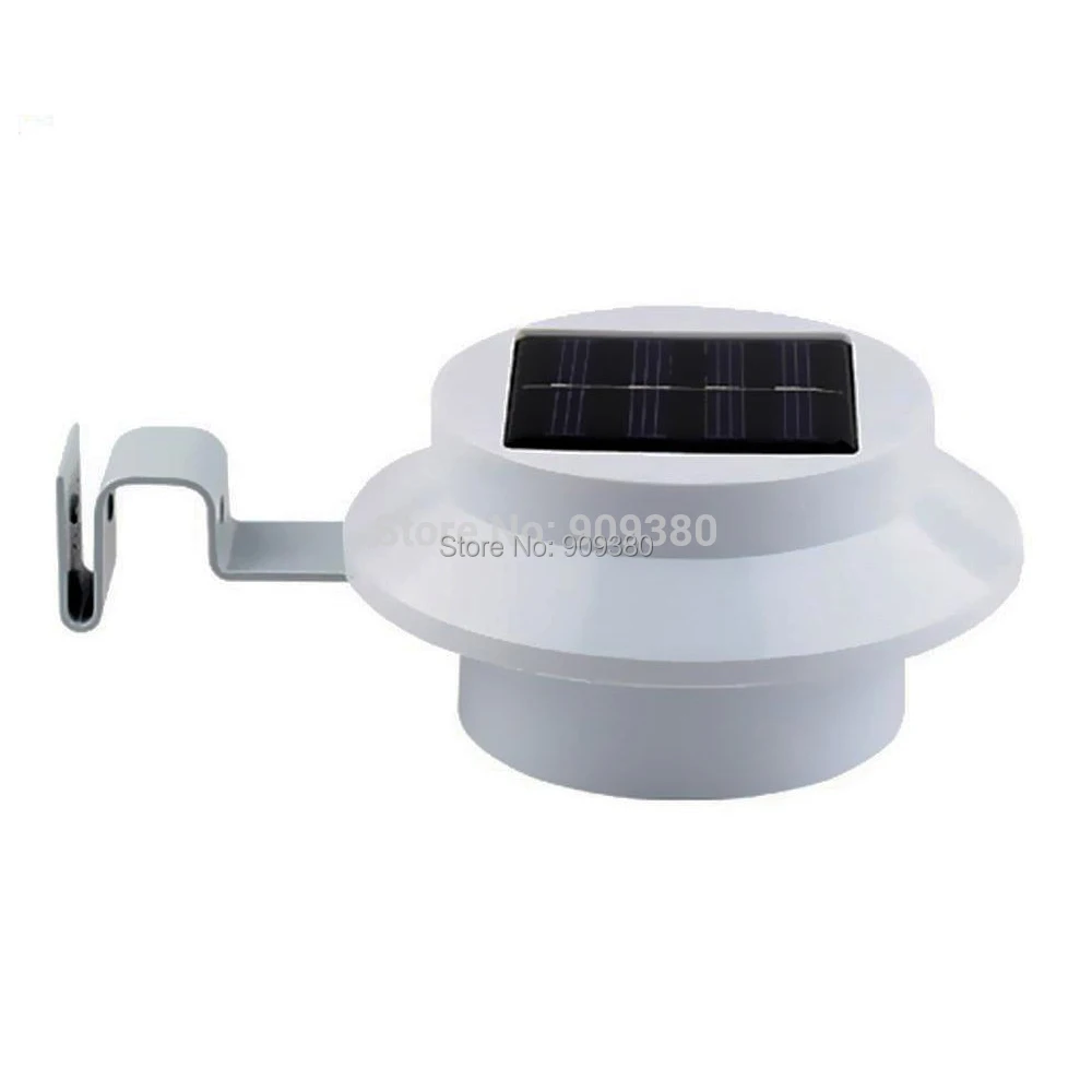 solar light.jpg