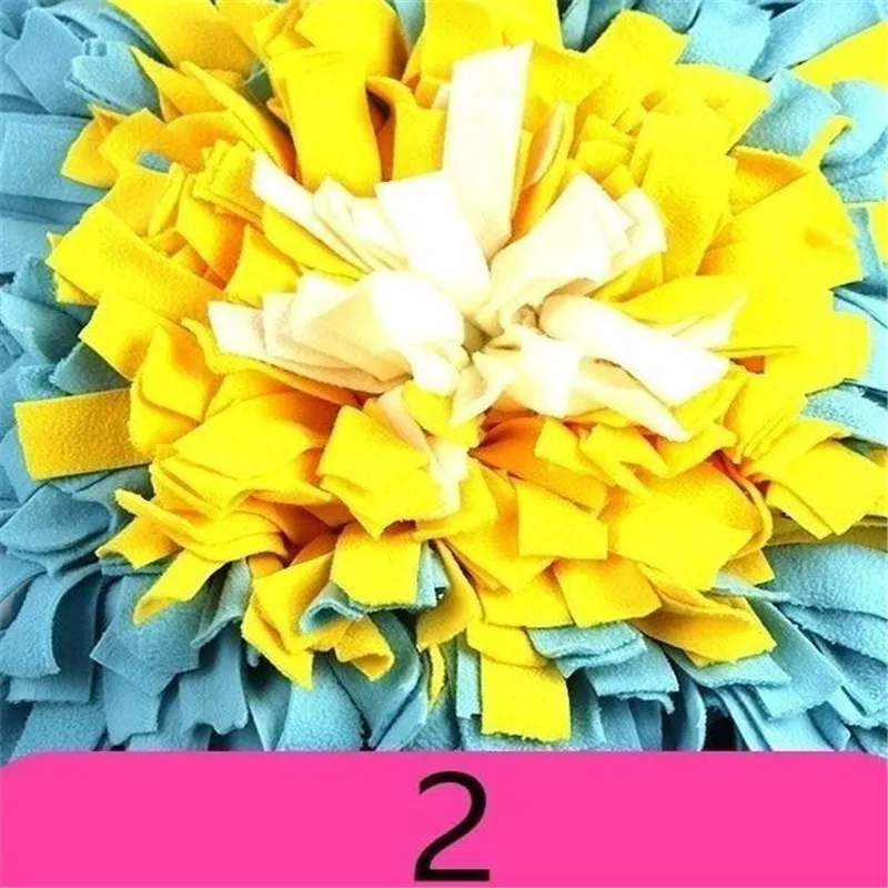 Style 2