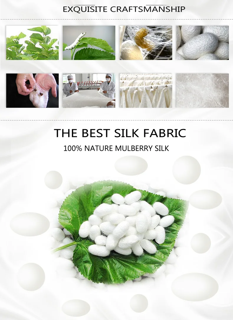 100%-mulberry-silk