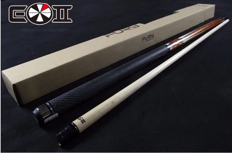 fury-AG-POOL-CUE_05