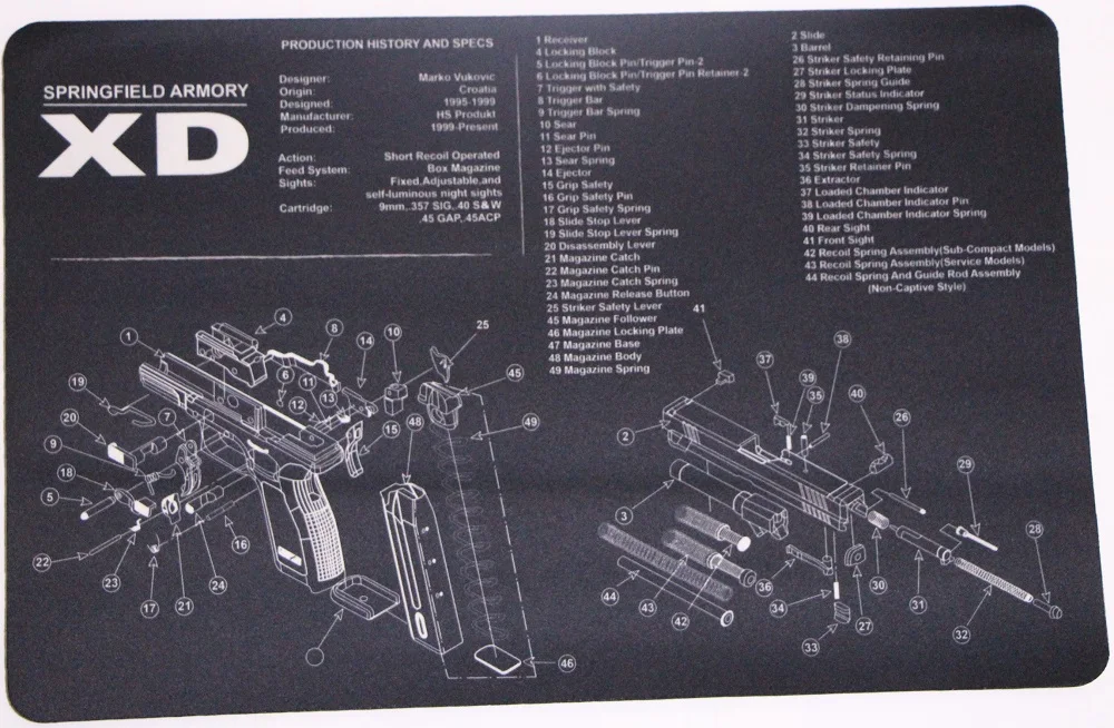 GM11012a