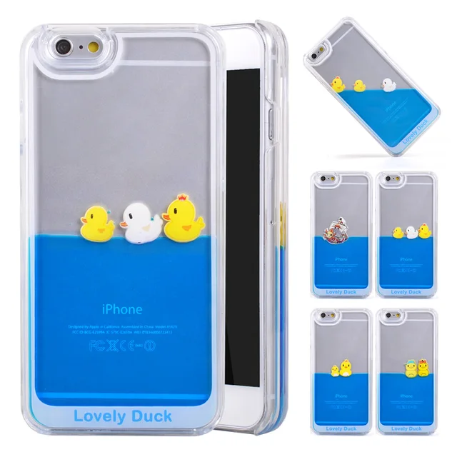 coque iphone 6 canard coque iphone 6 canard