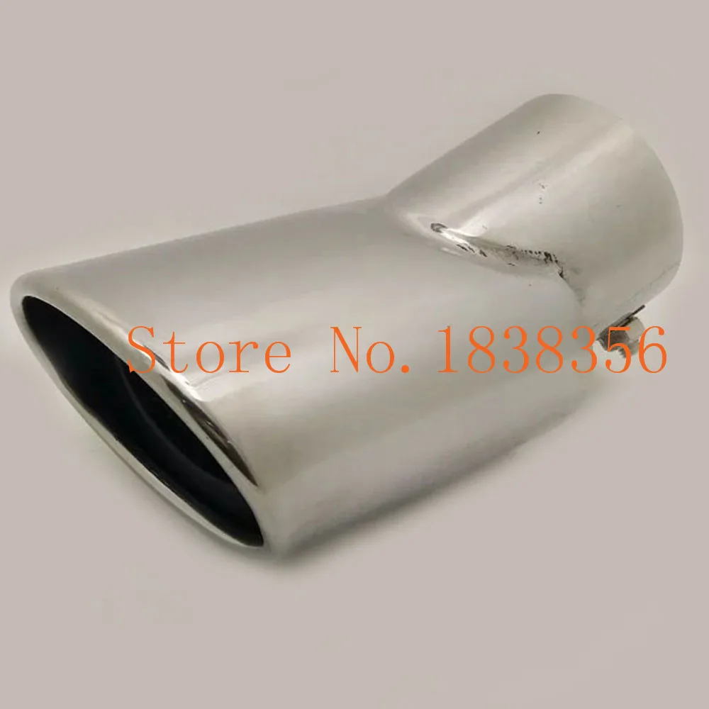 A0094Sa76