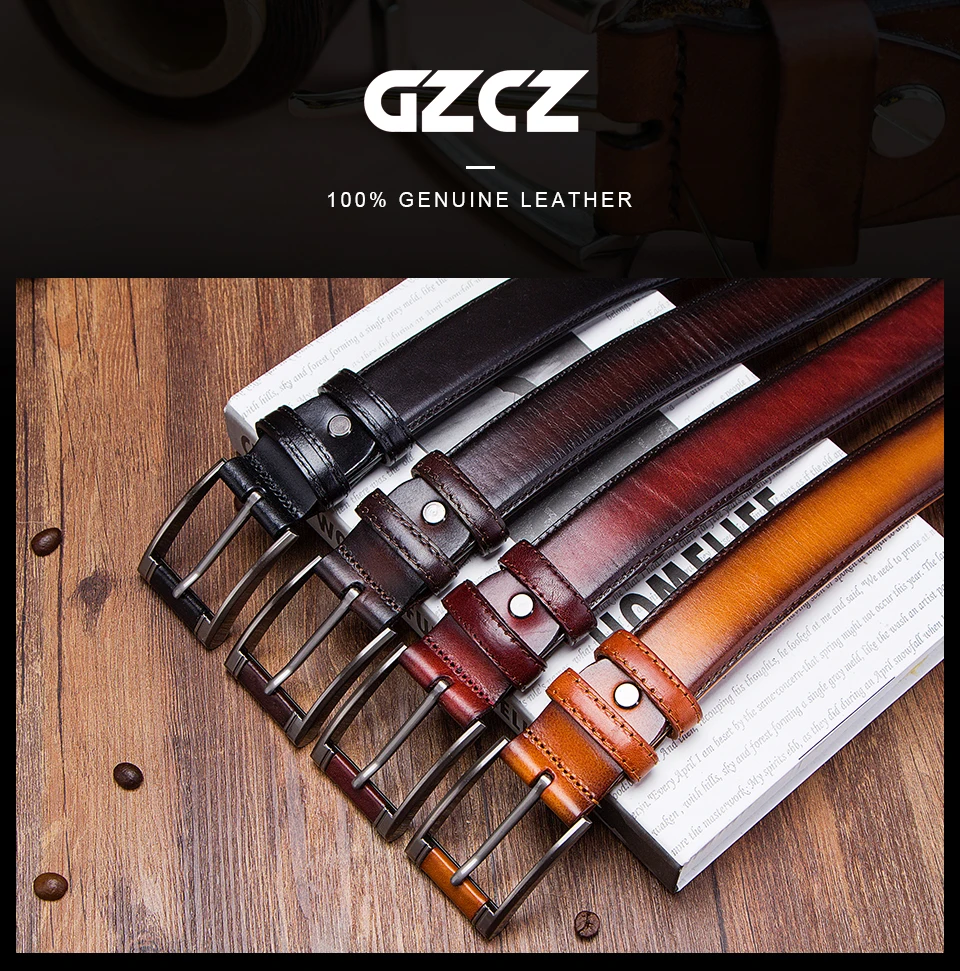 men-belt_01