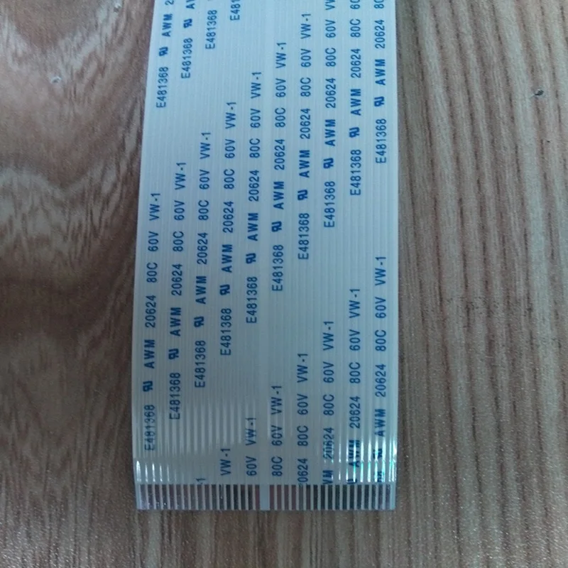 2 (1)