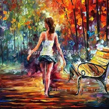 Спицы для вязания женские декорации Diy Вышивка алмазное рукоделие вышивка крестиком Картина персонаж ремесел 25x30 см