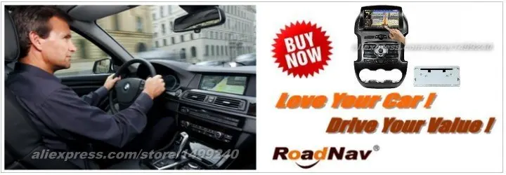 Top Liislee Car Android Multimedia For Ford Ranger 2011~2014 Radio CD DVD Player GPS Navi Map Navigation Audio Video Stereo System 1 Top Liislee Car Android Multimedia For Ford Ranger 2011~2014 Radio CD DVD Player GPS Navi Map Navigation Audio Video Stereo System 1