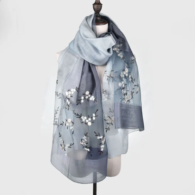 SL006-GRY (1)