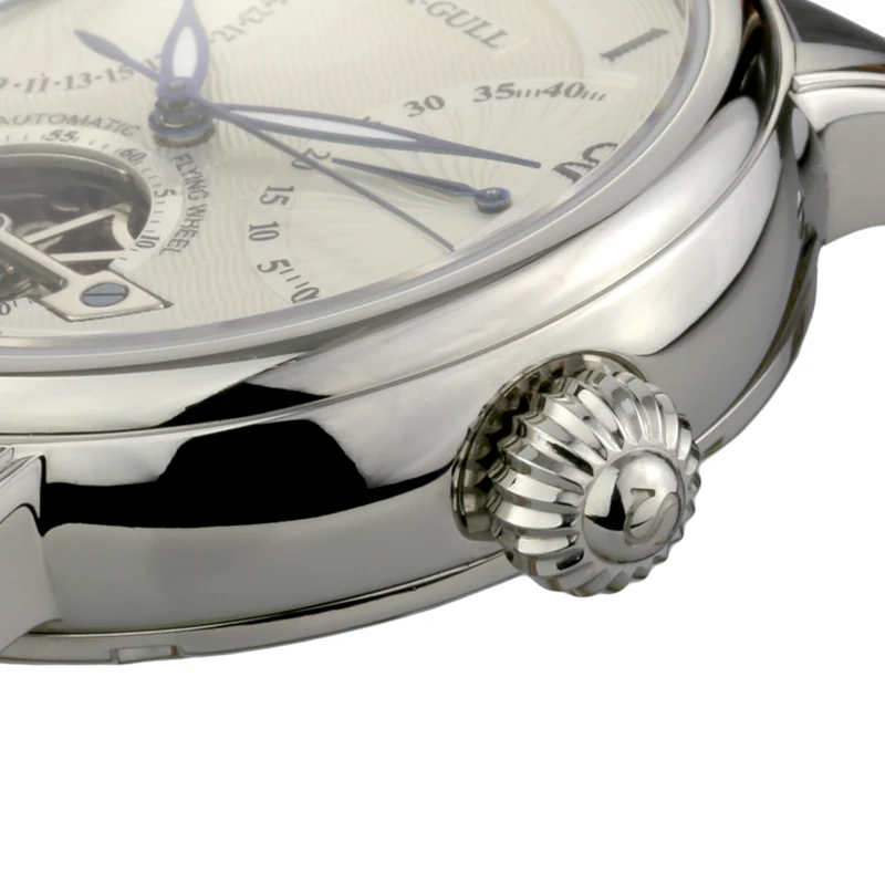 watch4