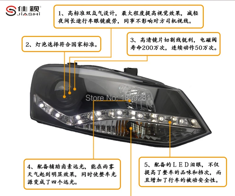 QQ20140408223522.jpg