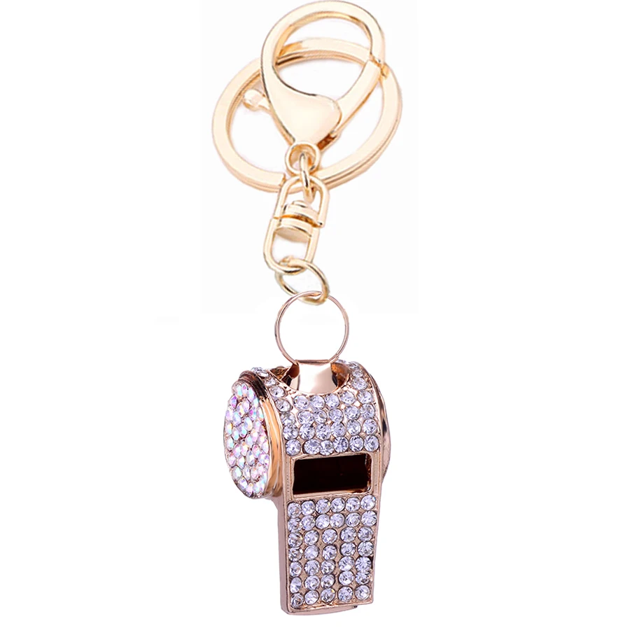 luxury key holder luxury key holder