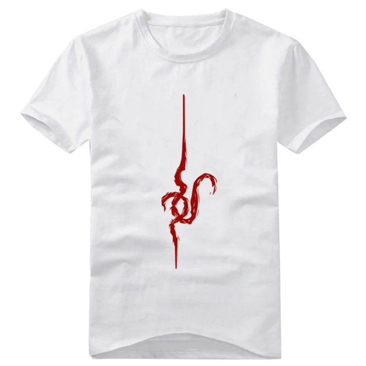 Костюм для косплея из мультфильма Komaeda Nagito|cosplay costume|dangan ronpakomaeda nagito |
