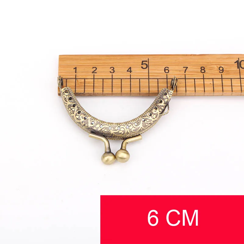 6CM